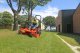Traktor ogrodowy Ariens TRAKTOREK ARIENS APEX 48" ZERO-SKRĘT TRAKTOREK OGRODOWY KOSIARKA SAMOJEZDNA SPALINOWA DO TRAWY ZERO TURN 122cm KAWASAKI 23KM PREMIUM V-TWIN dwa cylindry 991316 - OFICJALNY DYSTRYBUTOR - AUTORYZOWANY DEALER ARIENS 38