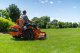 Traktor ogrodowy Ariens TRAKTOREK ARIENS APEX 48" ZERO-SKRĘT TRAKTOREK OGRODOWY KOSIARKA SAMOJEZDNA SPALINOWA DO TRAWY ZERO TURN 122cm KAWASAKI 23KM PREMIUM V-TWIN dwa cylindry 991316 - OFICJALNY DYSTRYBUTOR - AUTORYZOWANY DEALER ARIENS 39