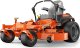Traktor ogrodowy Ariens TRAKTOREK ARIENS APEX 52" ZERO-SKRĘT TRAKTOREK OGRODOWY KOSIARKA SAMOJEZDNA SPALINOWA DO TRAWY ZERO TURN 132cm KAWASAKI 23KM PREMIUM V-TWIN dwa cylindry 991315 - OFICJALNY DYSTRYBUTOR - AUTORYZOWANY DEALER ARIENS 1
