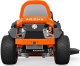 Traktor ogrodowy Ariens TRAKTOREK ARIENS APEX 52" ZERO-SKRĘT TRAKTOREK OGRODOWY KOSIARKA SAMOJEZDNA SPALINOWA DO TRAWY ZERO TURN 132cm KAWASAKI 23KM PREMIUM V-TWIN dwa cylindry 991315 - OFICJALNY DYSTRYBUTOR - AUTORYZOWANY DEALER ARIENS 11