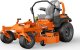 Traktor ogrodowy Ariens TRAKTOREK ARIENS APEX 52" ZERO-SKRĘT TRAKTOREK OGRODOWY KOSIARKA SAMOJEZDNA SPALINOWA DO TRAWY ZERO TURN 132cm KAWASAKI 23KM PREMIUM V-TWIN dwa cylindry 991315 - OFICJALNY DYSTRYBUTOR - AUTORYZOWANY DEALER ARIENS 12