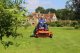 Traktor ogrodowy Ariens TRAKTOREK ARIENS APEX 52" ZERO-SKRĘT TRAKTOREK OGRODOWY KOSIARKA SAMOJEZDNA SPALINOWA DO TRAWY ZERO TURN 132cm KAWASAKI 23KM PREMIUM V-TWIN dwa cylindry 991315 - OFICJALNY DYSTRYBUTOR - AUTORYZOWANY DEALER ARIENS 14