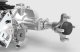 Traktor ogrodowy Ariens TRAKTOREK ARIENS APEX 52" ZERO-SKRĘT TRAKTOREK OGRODOWY KOSIARKA SAMOJEZDNA SPALINOWA DO TRAWY ZERO TURN 132cm KAWASAKI 23KM PREMIUM V-TWIN dwa cylindry 991315 - OFICJALNY DYSTRYBUTOR - AUTORYZOWANY DEALER ARIENS 15