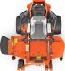 Traktor ogrodowy Ariens TRAKTOREK ARIENS APEX 52" ZERO-SKRĘT TRAKTOREK OGRODOWY KOSIARKA SAMOJEZDNA SPALINOWA DO TRAWY ZERO TURN 132cm KAWASAKI 23KM PREMIUM V-TWIN dwa cylindry 991315 - OFICJALNY DYSTRYBUTOR - AUTORYZOWANY DEALER ARIENS 17