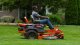 Traktor ogrodowy Ariens TRAKTOREK ARIENS APEX 52" ZERO-SKRĘT TRAKTOREK OGRODOWY KOSIARKA SAMOJEZDNA SPALINOWA DO TRAWY ZERO TURN 132cm KAWASAKI 23KM PREMIUM V-TWIN dwa cylindry 991315 - OFICJALNY DYSTRYBUTOR - AUTORYZOWANY DEALER ARIENS 19