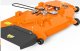 Traktor ogrodowy Ariens TRAKTOREK ARIENS APEX 52" ZERO-SKRĘT TRAKTOREK OGRODOWY KOSIARKA SAMOJEZDNA SPALINOWA DO TRAWY ZERO TURN 132cm KAWASAKI 23KM PREMIUM V-TWIN dwa cylindry 991315 - OFICJALNY DYSTRYBUTOR - AUTORYZOWANY DEALER ARIENS 20