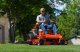 Traktor ogrodowy Ariens TRAKTOREK ARIENS APEX 52" ZERO-SKRĘT TRAKTOREK OGRODOWY KOSIARKA SAMOJEZDNA SPALINOWA DO TRAWY ZERO TURN 132cm KAWASAKI 23KM PREMIUM V-TWIN dwa cylindry 991315 - OFICJALNY DYSTRYBUTOR - AUTORYZOWANY DEALER ARIENS 21