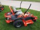 Traktor ogrodowy Ariens TRAKTOREK ARIENS APEX 52" ZERO-SKRĘT TRAKTOREK OGRODOWY KOSIARKA SAMOJEZDNA SPALINOWA DO TRAWY ZERO TURN 132cm KAWASAKI 23KM PREMIUM V-TWIN dwa cylindry 991315 - OFICJALNY DYSTRYBUTOR - AUTORYZOWANY DEALER ARIENS 22