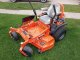 Traktor ogrodowy Ariens TRAKTOREK ARIENS APEX 52" ZERO-SKRĘT TRAKTOREK OGRODOWY KOSIARKA SAMOJEZDNA SPALINOWA DO TRAWY ZERO TURN 132cm KAWASAKI 23KM PREMIUM V-TWIN dwa cylindry 991315 - OFICJALNY DYSTRYBUTOR - AUTORYZOWANY DEALER ARIENS 23