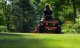 Traktor ogrodowy Ariens TRAKTOREK ARIENS APEX 52" ZERO-SKRĘT TRAKTOREK OGRODOWY KOSIARKA SAMOJEZDNA SPALINOWA DO TRAWY ZERO TURN 132cm KAWASAKI 23KM PREMIUM V-TWIN dwa cylindry 991315 - OFICJALNY DYSTRYBUTOR - AUTORYZOWANY DEALER ARIENS 27