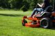 Traktor ogrodowy Ariens TRAKTOREK ARIENS APEX 52" ZERO-SKRĘT TRAKTOREK OGRODOWY KOSIARKA SAMOJEZDNA SPALINOWA DO TRAWY ZERO TURN 132cm KAWASAKI 23KM PREMIUM V-TWIN dwa cylindry 991315 - OFICJALNY DYSTRYBUTOR - AUTORYZOWANY DEALER ARIENS 30