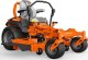 Traktor ogrodowy Ariens TRAKTOREK ARIENS APEX 52" ZERO-SKRĘT TRAKTOREK OGRODOWY KOSIARKA SAMOJEZDNA SPALINOWA DO TRAWY ZERO TURN 132cm KAWASAKI 23KM PREMIUM V-TWIN dwa cylindry 991315 - OFICJALNY DYSTRYBUTOR - AUTORYZOWANY DEALER ARIENS 3