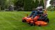Traktor ogrodowy Ariens TRAKTOREK ARIENS APEX 52" ZERO-SKRĘT TRAKTOREK OGRODOWY KOSIARKA SAMOJEZDNA SPALINOWA DO TRAWY ZERO TURN 132cm KAWASAKI 23KM PREMIUM V-TWIN dwa cylindry 991315 - OFICJALNY DYSTRYBUTOR - AUTORYZOWANY DEALER ARIENS 33