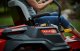 Traktor ogrodowy Ariens TRAKTOREK ARIENS APEX 52" ZERO-SKRĘT TRAKTOREK OGRODOWY KOSIARKA SAMOJEZDNA SPALINOWA DO TRAWY ZERO TURN 132cm KAWASAKI 23KM PREMIUM V-TWIN dwa cylindry 991315 - OFICJALNY DYSTRYBUTOR - AUTORYZOWANY DEALER ARIENS 35
