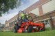 Traktor ogrodowy Ariens TRAKTOREK ARIENS APEX 52" ZERO-SKRĘT TRAKTOREK OGRODOWY KOSIARKA SAMOJEZDNA SPALINOWA DO TRAWY ZERO TURN 132cm KAWASAKI 23KM PREMIUM V-TWIN dwa cylindry 991315 - OFICJALNY DYSTRYBUTOR - AUTORYZOWANY DEALER ARIENS 37