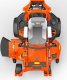 Traktor ogrodowy Ariens TRAKTOREK ARIENS APEX 52" ZERO-SKRĘT TRAKTOREK OGRODOWY KOSIARKA SAMOJEZDNA SPALINOWA DO TRAWY ZERO TURN 132cm KAWASAKI 23KM PREMIUM V-TWIN dwa cylindry 991315 - OFICJALNY DYSTRYBUTOR - AUTORYZOWANY DEALER ARIENS 4