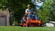Traktor ogrodowy Ariens TRAKTOREK ARIENS APEX 52" ZERO-SKRĘT TRAKTOREK OGRODOWY KOSIARKA SAMOJEZDNA SPALINOWA DO TRAWY ZERO TURN 132cm KAWASAKI 23KM PREMIUM V-TWIN dwa cylindry 991315 - OFICJALNY DYSTRYBUTOR - AUTORYZOWANY DEALER ARIENS 41