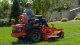 Traktor ogrodowy Ariens TRAKTOREK ARIENS APEX 52" ZERO-SKRĘT TRAKTOREK OGRODOWY KOSIARKA SAMOJEZDNA SPALINOWA DO TRAWY ZERO TURN 132cm KAWASAKI 23KM PREMIUM V-TWIN dwa cylindry 991315 - OFICJALNY DYSTRYBUTOR - AUTORYZOWANY DEALER ARIENS 42