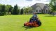 Traktor ogrodowy Ariens TRAKTOREK ARIENS APEX 52" ZERO-SKRĘT TRAKTOREK OGRODOWY KOSIARKA SAMOJEZDNA SPALINOWA DO TRAWY ZERO TURN 132cm KAWASAKI 23KM PREMIUM V-TWIN dwa cylindry 991315 - OFICJALNY DYSTRYBUTOR - AUTORYZOWANY DEALER ARIENS 43