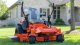 Traktor ogrodowy Ariens TRAKTOREK ARIENS APEX 52" ZERO-SKRĘT TRAKTOREK OGRODOWY KOSIARKA SAMOJEZDNA SPALINOWA DO TRAWY ZERO TURN 132cm KAWASAKI 23KM PREMIUM V-TWIN dwa cylindry 991315 - OFICJALNY DYSTRYBUTOR - AUTORYZOWANY DEALER ARIENS 44