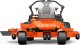Traktor ogrodowy Ariens TRAKTOREK ARIENS APEX 52" ZERO-SKRĘT TRAKTOREK OGRODOWY KOSIARKA SAMOJEZDNA SPALINOWA DO TRAWY ZERO TURN 132cm KAWASAKI 23KM PREMIUM V-TWIN dwa cylindry 991315 - OFICJALNY DYSTRYBUTOR - AUTORYZOWANY DEALER ARIENS 5