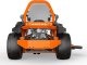 Traktor ogrodowy Ariens TRAKTOREK ARIENS APEX 52" ZERO-SKRĘT TRAKTOREK OGRODOWY KOSIARKA SAMOJEZDNA SPALINOWA DO TRAWY ZERO TURN 132cm KAWASAKI 23KM PREMIUM V-TWIN dwa cylindry 991315 - OFICJALNY DYSTRYBUTOR - AUTORYZOWANY DEALER ARIENS 6