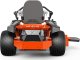 Traktor ogrodowy Ariens TRAKTOREK ARIENS APEX 52" ZERO-SKRĘT TRAKTOREK OGRODOWY KOSIARKA SAMOJEZDNA SPALINOWA DO TRAWY ZERO TURN 132cm KAWASAKI 23KM PREMIUM V-TWIN dwa cylindry 991315 - OFICJALNY DYSTRYBUTOR - AUTORYZOWANY DEALER ARIENS 8