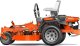 Traktor ogrodowy Ariens TRAKTOREK ARIENS APEX 52" ZERO-SKRĘT TRAKTOREK OGRODOWY KOSIARKA SAMOJEZDNA SPALINOWA DO TRAWY ZERO TURN 132cm KAWASAKI 23KM PREMIUM V-TWIN dwa cylindry 991315 - OFICJALNY DYSTRYBUTOR - AUTORYZOWANY DEALER ARIENS 9