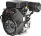 Loncin SILNIK LONCIN LC2V90FD-A / LC2V90FD-C SPALINOWY BENZYNOWY V-TWIN V2 36 KM DWUCYLINDROWY WAŁ POZIOMY WALCOWY 36,6 mm LONCIN 2V90 MOTOR HONDA ,VANGUARD BRIGGS , KOHLER - EWIMAX - OFICJALNY DYSTRYBUTOR - AUTORYZOWANY DEALER LONCIN 1