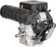 Loncin SILNIK LONCIN LC2V90FD-A / LC2V90FD-C SPALINOWY BENZYNOWY V-TWIN V2 36 KM DWUCYLINDROWY WAŁ POZIOMY WALCOWY 36,6 mm LONCIN 2V90 MOTOR HONDA ,VANGUARD BRIGGS , KOHLER - EWIMAX - OFICJALNY DYSTRYBUTOR - AUTORYZOWANY DEALER LONCIN 2