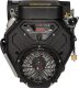 Loncin SILNIK LONCIN LC2V90FD-A / LC2V90FD-C SPALINOWY BENZYNOWY V-TWIN V2 36 KM DWUCYLINDROWY WAŁ POZIOMY WALCOWY 36,6 mm LONCIN 2V90 MOTOR HONDA ,VANGUARD BRIGGS , KOHLER - EWIMAX - OFICJALNY DYSTRYBUTOR - AUTORYZOWANY DEALER LONCIN 5
