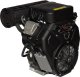 Loncin SILNIK LONCIN LC2V90FD-A / LC2V90FD-C SPALINOWY BENZYNOWY V-TWIN V2 36 KM DWUCYLINDROWY WAŁ POZIOMY WALCOWY 36,6 mm LONCIN 2V90 MOTOR HONDA ,VANGUARD BRIGGS , KOHLER - EWIMAX - OFICJALNY DYSTRYBUTOR - AUTORYZOWANY DEALER LONCIN 6