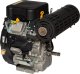Loncin SILNIK LONCIN LC2V90FD-A / LC2V90FD-C SPALINOWY BENZYNOWY V-TWIN V2 36 KM DWUCYLINDROWY WAŁ POZIOMY WALCOWY 36,6 mm LONCIN 2V90 MOTOR HONDA ,VANGUARD BRIGGS , KOHLER - EWIMAX - OFICJALNY DYSTRYBUTOR - AUTORYZOWANY DEALER LONCIN 7