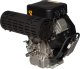 Loncin SILNIK LONCIN LC2V90FD-A / LC2V90FD-C SPALINOWY BENZYNOWY V-TWIN V2 36 KM DWUCYLINDROWY WAŁ POZIOMY WALCOWY 36,6 mm LONCIN 2V90 MOTOR HONDA ,VANGUARD BRIGGS , KOHLER - EWIMAX - OFICJALNY DYSTRYBUTOR - AUTORYZOWANY DEALER LONCIN 8