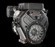Loncin SILNIK LONCIN LC2V90FD-A / LC2V90FD-C SPALINOWY BENZYNOWY V-TWIN V2 36 KM DWUCYLINDROWY WAŁ POZIOMY WALCOWY 36,6 mm LONCIN 2V90 MOTOR HONDA ,VANGUARD BRIGGS , KOHLER - EWIMAX - OFICJALNY DYSTRYBUTOR - AUTORYZOWANY DEALER LONCIN 9