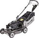 Kosiarka spalinowa Weibang WEIBANG WB537SC V AL KOSIARKA SPALINOWA DO TRAWY Z NAPĘDEM WAŁ KARDANA / ALUMINIOWA / PROFESJONALNA 6.5 KM / 53 cm - OFICJALNY DYSTRYBUTOR - AUTORYZOWANY DEALER WEIBANG 2