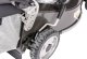 Kosiarka spalinowa Weibang WEIBANG WB537SC V AL KOSIARKA SPALINOWA DO TRAWY Z NAPĘDEM WAŁ KARDANA / ALUMINIOWA / PROFESJONALNA 6.5 KM / 53 cm - OFICJALNY DYSTRYBUTOR - AUTORYZOWANY DEALER WEIBANG 8