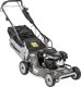 Kosiarka spalinowa Weibang WEIBANG WB537SC V AL KOSIARKA SPALINOWA DO TRAWY Z NAPĘDEM WAŁ KARDANA / ALUMINIOWA / PROFESJONALNA 6.5 KM / 53 cm - OFICJALNY DYSTRYBUTOR - AUTORYZOWANY DEALER WEIBANG 9