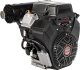 Loncin SILNIK LONCIN LC2V80FD-A SPALINOWY BENZYNOWY V-TWIN V2 27 KM DWUCYLINDROWY WAŁ POZIOMY WALCOWY 25,4 mm LONCIN 2V80 MOTOR HONDA ,VANGUARD , BRIGGS , KOHLER - EWIMAX - OFICJALNY DYSTRYBUTOR - AUTORYZOWANY DEALER LONCIN 1