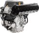 Loncin SILNIK LONCIN LC2V80FD-A SPALINOWY BENZYNOWY V-TWIN V2 27 KM DWUCYLINDROWY WAŁ POZIOMY WALCOWY 25,4 mm LONCIN 2V80 MOTOR HONDA ,VANGUARD , BRIGGS , KOHLER - EWIMAX - OFICJALNY DYSTRYBUTOR - AUTORYZOWANY DEALER LONCIN 2