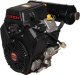 Loncin SILNIK LONCIN LC2V80FD-A SPALINOWY BENZYNOWY V-TWIN V2 27 KM DWUCYLINDROWY WAŁ POZIOMY WALCOWY 25,4 mm LONCIN 2V80 MOTOR HONDA ,VANGUARD , BRIGGS , KOHLER - EWIMAX - OFICJALNY DYSTRYBUTOR - AUTORYZOWANY DEALER LONCIN 4