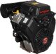 Loncin SILNIK LONCIN LC2V80FD-A SPALINOWY BENZYNOWY V-TWIN V2 27 KM DWUCYLINDROWY WAŁ POZIOMY WALCOWY 25,4 mm LONCIN 2V80 MOTOR HONDA ,VANGUARD , BRIGGS , KOHLER - EWIMAX - OFICJALNY DYSTRYBUTOR - AUTORYZOWANY DEALER LONCIN 5