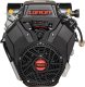 Loncin SILNIK LONCIN LC2V80FD-A SPALINOWY BENZYNOWY V-TWIN V2 27 KM DWUCYLINDROWY WAŁ POZIOMY WALCOWY 25,4 mm LONCIN 2V80 MOTOR HONDA ,VANGUARD , BRIGGS , KOHLER - EWIMAX - OFICJALNY DYSTRYBUTOR - AUTORYZOWANY DEALER LONCIN 6