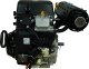 Loncin SILNIK LONCIN LC2V80FD-A SPALINOWY BENZYNOWY V-TWIN V2 27 KM DWUCYLINDROWY WAŁ POZIOMY WALCOWY 25,4 mm LONCIN 2V80 MOTOR HONDA ,VANGUARD , BRIGGS , KOHLER - EWIMAX - OFICJALNY DYSTRYBUTOR - AUTORYZOWANY DEALER LONCIN 9