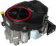 Loncin SILNIK LONCIN LC2P82F DO TRAKTORKA SPALINOWY BENZYNOWY V-TWIN LONCIN 2P82 V2 27 KM 803 cm3 DWUCYLINDROWY WAŁ PIONOWY WALCOWY 25,4 mm MOTOR HONDA ,VANGUARD , BRIGGS , KOHLER - EWIMAX - OFICJALNY DYSTRYBUTOR - AUTORYZOWANY DEALER LONCIN 1