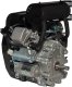 Loncin SILNIK LONCIN LC2P82F DO TRAKTORKA SPALINOWY BENZYNOWY V-TWIN LONCIN 2P82 V2 27 KM 803 cm3 DWUCYLINDROWY WAŁ PIONOWY WALCOWY 25,4 mm MOTOR HONDA ,VANGUARD , BRIGGS , KOHLER - EWIMAX - OFICJALNY DYSTRYBUTOR - AUTORYZOWANY DEALER LONCIN 10