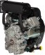 Loncin SILNIK LONCIN LC2P82F DO TRAKTORKA SPALINOWY BENZYNOWY V-TWIN LONCIN 2P82 V2 27 KM 803 cm3 DWUCYLINDROWY WAŁ PIONOWY WALCOWY 25,4 mm MOTOR HONDA ,VANGUARD , BRIGGS , KOHLER - EWIMAX - OFICJALNY DYSTRYBUTOR - AUTORYZOWANY DEALER LONCIN 13