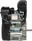 Loncin SILNIK LONCIN LC2P82F DO TRAKTORKA SPALINOWY BENZYNOWY V-TWIN LONCIN 2P82 V2 27 KM 803 cm3 DWUCYLINDROWY WAŁ PIONOWY WALCOWY 25,4 mm MOTOR HONDA ,VANGUARD , BRIGGS , KOHLER - EWIMAX - OFICJALNY DYSTRYBUTOR - AUTORYZOWANY DEALER LONCIN 14