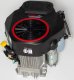 Loncin SILNIK LONCIN LC2P82F DO TRAKTORKA SPALINOWY BENZYNOWY V-TWIN LONCIN 2P82 V2 27 KM 803 cm3 DWUCYLINDROWY WAŁ PIONOWY WALCOWY 25,4 mm MOTOR HONDA ,VANGUARD , BRIGGS , KOHLER - EWIMAX - OFICJALNY DYSTRYBUTOR - AUTORYZOWANY DEALER LONCIN 2