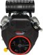 Loncin SILNIK LONCIN LC2P82F DO TRAKTORKA SPALINOWY BENZYNOWY V-TWIN LONCIN 2P82 V2 27 KM 803 cm3 DWUCYLINDROWY WAŁ PIONOWY WALCOWY 25,4 mm MOTOR HONDA ,VANGUARD , BRIGGS , KOHLER - EWIMAX - OFICJALNY DYSTRYBUTOR - AUTORYZOWANY DEALER LONCIN 3